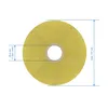 ARLI Thermoetiketten 100x150 mm – 500 Stück pro Rolle – Produktbild-Vorschau 4
