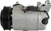 MAHLE ACP 1385 000P 6VS14ec Klimaanlage Klimakompressor PAG Produktbild-Vorschau 10