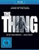 The Thing Produktbild-Vorschau 5