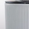 DIVINA FIRE DF95278, Kominek wolnostojący,etanol, Biały, Podgląd zdjęcia produktu 4