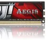 Memoria RAM GSKILL DDR3-1600 CL11 16 GB Produktbild-Vorschau 6