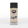 ZINK-SPRAY Schützt vor Korrosion, 400 ml Produktbild-Vorschau 3