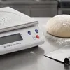 skala |max.012kg| Podgląd zdjęcia produktu 5