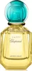 A product shot of a perfume bottle. Voir les images du produit