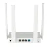 Keenetic Speedster KN-3012-01-EU AC1200 Mesh Wi-Fi 5 Produktbild-Vorschau 2
