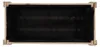 Esschert Design NG110, 800 mm, 376 mm, 780 mm, 1 Stück(e) Produktbild-Vorschau 5