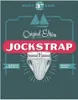 MM Sports The Original No. 10 Swimmer/Jogger Jockstrap 3 Náhled obrázku produktu 5