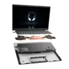 Alienware X14 R1 I7-12700H 16Gb Voir les images du produit 10