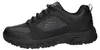 Skechers Errores de Foto 51896-BBK in Black color size 45 Produktbild-Vorschau 27
