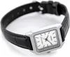 Orologio Casio da donna LTP-V007L-7E1UDF + SCATOLA Anteprima dell’immagine prodotto 11