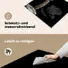 KitchenYeah© Herdabdeckplatte Erdmännchen - Wilde Tiere - Produktbild-Vorschau 2