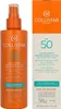 Collistar Active Protection Milk Spray Hyper-Sensitive Produktbild-Vorschau 1