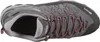 Meindl Chaussures Lite Trail Lady Gtx, 3965063 Voir les images du produit 4