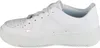 Nike Schuhe W Air Force 1 Sage Low, AR5339100 Produktbild-Vorschau 5