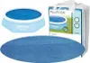 Pokrywa solarna do basenu 244 cm Bestway 58060 Podgląd zdjęcia produktu 23