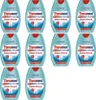 Theramed Atem-frisch 75ml (10er Pack) Produktbild-Vorschau 1