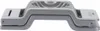 Westmark Eierteiler Justus, 10402260 Produktbild-Vorschau 3