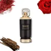 Riiffs Momento Parfüm unisex 100 ml Produktbild-Vorschau 10