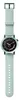 Nothing Watch 3 pro Light Green DE Smartwatch mit 1.43" Náhľad obrázku produktu 7