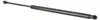 STABILUS Gasfeder Motorhaubendämpfer 294mm für HYUNDAI Produktbild-Vorschau 4