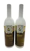 Eternity'Liss Brazilian Shine Cacau Keratin Produktbild-Vorschau 1