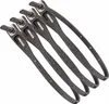 Hiplok Z LOK, Kabelbinder, Schwarz, Stahl, 20 g, 40 cm, 4 Produktbild-Vorschau 7