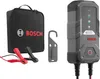 Ladgerät Bosch C10 Produktbild-Vorschau 2