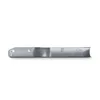VICTORINOX 6.0900 VICTORINOX Sparschäler Náhľad obrázku produktu 4