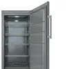 Beko ADN 248FS BP Gefrierschrank 232l manuelle Abtauung Produktbild-Vorschau 2