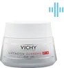 Vichy, Liftactiv Supreme H.A, crème met beschermingsfactor Productafbeelding-voorbeeld 1