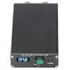 Anténní tuner,Mini automatický anténní tuner,Automatický Náhled obrázku produktu 6