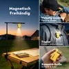 WUBEN G5 EDC-Licht 400 Lumens - Die Mini-Power für Alltag Produktbild-Vorschau 24