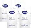 80x Ritex RR1. Kondome Gefühlsecht - Standardgröße Produktbild-Vorschau 2