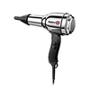 Valera Swiss Steel-Master Light chrome Produktbild-Vorschau 4