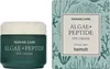 Heimish Marine Care Eye Cream 30 ml - Crème pour les yeux Voir les images du produit 4