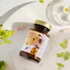 Natürliche Lactoferrin Ergänzung 150mg, 30 Kapseln Produktbild-Vorschau 10