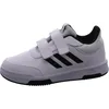 Adidas Schuhe Tensaur Sport 20 C, GW1981 Produktbild-Vorschau 10