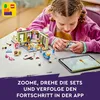 LEGO LEGO® Friends 42618 Heartlake Café 42618 Voir les images du produit 44