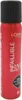 Make-up Fixierspray L'Oréal Paris Infaillible 36H, 75ml Produktbild-Vorschau 5