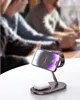 Innostyle Magstation 3 V 1 Indukční Nabíječka Pro Magsafe Náhled obrázku produktu 9