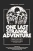 Stranger Things 5 Poster One Last Strange Adventure 61 x Produktbild-Vorschau 8