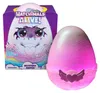 Hatchimals 6069132, Chlapec / dievča, 5 rok / roky, Náhľad obrázku produktu 7