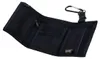 Magnum Portafogli 34935365784 Anteprima dell’immagine prodotto 6