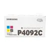 Samsung CLT-P4092C Toner Rainbow Kit (schwarz, gelb, cyan, Produktbild-Vorschau 13