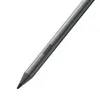 BOOX InkSense - Stylet actif avec touche latérale pour BOOX Voir les images du produit 4