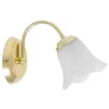 Rabalux 7231 Applique Rafaella, E14, oro, classica, 20cm Anteprima dell’immagine prodotto 10