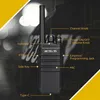 Retevis RT40 Walkie Talkie, ruční vysílačka PMR446 bez Náhled obrázku produktu 2