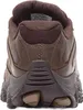 Merrell Obuv Moab Adventure 3, J003803 Náhľad obrázku produktu 7
