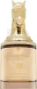 Armaf - Bucephalus No. IX Eau de Parfum, 100 ml Productafbeelding-voorbeeld 3