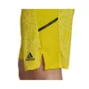 Adidas Hosen Condivo 22, HF0141, Größe: 182 Produktbild-Vorschau 5